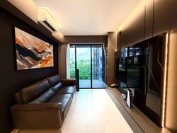 View at Kismis (D21), Apartment #553610141